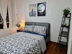 The Lakeshore (D22), Condominium #470170321